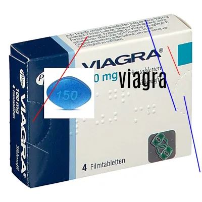 Achat viagra 50mg